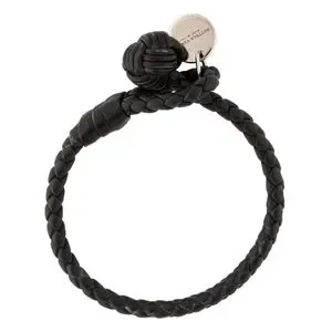 【関税&送料込】Bottega Veneta Bracelet BOTTEGA VENETA 【名入れ込み】【スペシャルラッピング付き